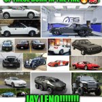 Funny | HURRY!!!!!!! MAKE SURE NONE OF THESE BURN IN THE FIRE🔥🚒. JAY LENO!!!!!!!
CALL SHIELDS!!!!!!! | image tagged in funny,shield,defense,protection,cars,fire | made w/ Imgflip meme maker
