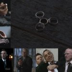 SPN HM Rings meme