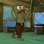 Rev Up Those Fryers