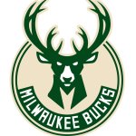 Bucks