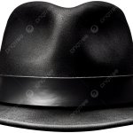 Fedora