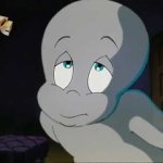 Casper