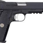 SIG-1911 10 mm.(2nd ver.)