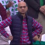 If Envy Was A Person