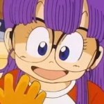 dr slump