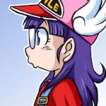 anya