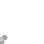 Toon Disney screenbug (2005-2009)