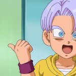 kid trunks