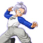 trunks