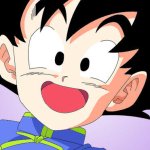 goten