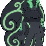 Abelinda (Zenith Mode)