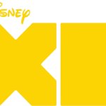 Disney XD Europe summer bug