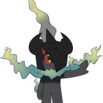 Marax (Zenith Mode)