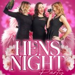 Best Hens Night Party Supplies Australia | Hens Night Shop