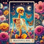 Tarot | Beautiful Soul