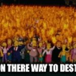 The true Sequel to my last post :) i bet this just at poplaur | SONIC FANS ON THERE WAY TO DESTORY MUFASA | image tagged in gifs,meme,sonic,sonic the hedgehog,the lion king | made w/ Imgflip video-to-gif maker