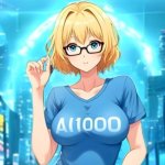ThanksJP