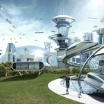 World if