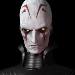 Grand Inquisitor