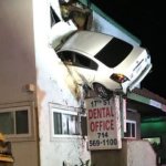 Car crash