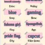 E | code red mtn dew; chicken broccoli casserole; gaming; blue; fukona girl; SpongeBob; pride flag; capcut; front royal; minecraft; Sebastian Solace; N/A | image tagged in my favorites made by t | made w/ Imgflip meme maker