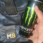 Monster