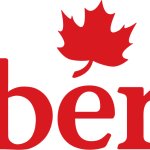 Liberal Party of Canada