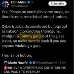 Elon Dum Dum