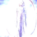 you are my mammothshine meme