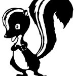 Skunk Works Intensifies