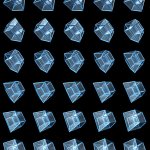 tesseract sprite sheet meme