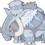 Gigantusk