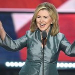 Marsha Blackburn