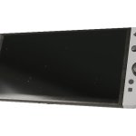 Nintendo Switch 2 (CONCEPT)
