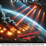 Direct Energy Weapons