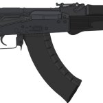 AK-103(Re-Arranged)