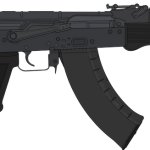 AK-104(Re-Arranged)