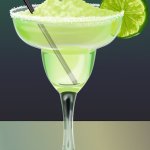 margarita