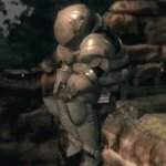 Siegward