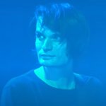 jonny greenwood