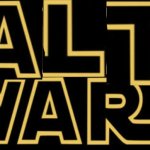 Msmg and the great Alt Wars meme
