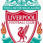 pool logo