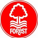 forest logo