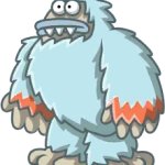 Yeti