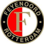 Feyenoord logo