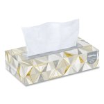 Kleenex box