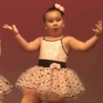 SASSY GIF Template
