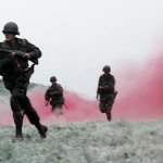us soldiers