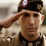 us army commander