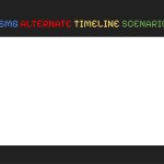 MSMG: Alternate Timeline Scenarios